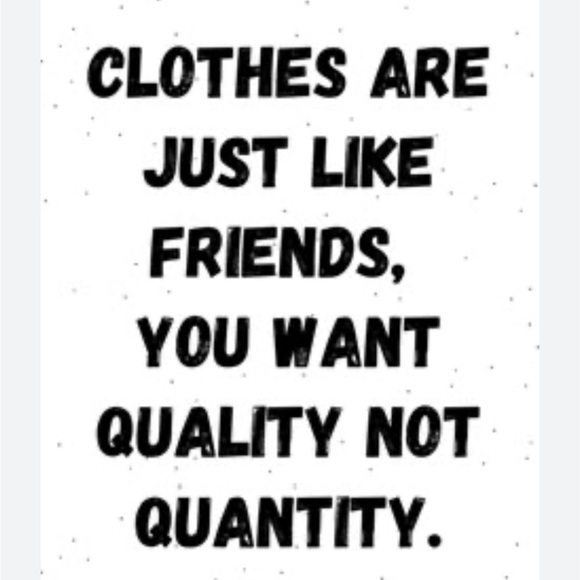 KATE SPADE SHORTS ♠️ - Picture 9 of 9